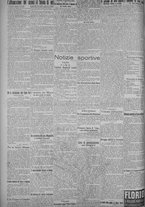 giornale/TO00185815/1925/n.20, 4 ed/002